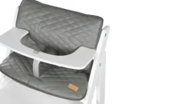 Roba Sitzverkleinerer Luxe | Möbel Höffner