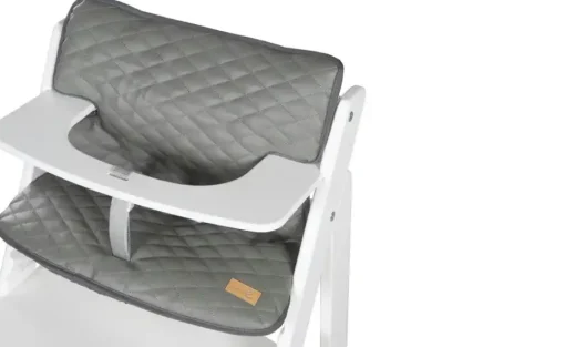 Roba Sitzverkleinerer Luxe | Möbel Höffner