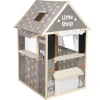 Roba Spielhaus Little Shop | Möbel Höffner