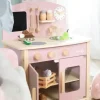 Roba Spielküche Special | Möbel Höffner