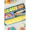 Roba Spielset Play-Doh | Möbel Höffner