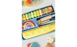 Roba Spielset Play-Doh | Möbel Höffner