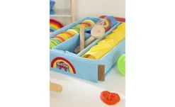 Roba Spielset Play-Doh | Möbel Höffner