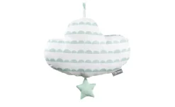 Roba Spieluhr Happy Cloud | Möbel Höffner