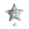 Roba Spieluhr Little Stars | Möbel Höffner