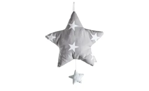 Roba Spieluhr Little Stars | Möbel Höffner