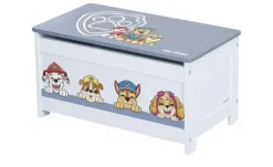 Roba Spielzeugtruhe Paw Patrol | Paw Patrol | Höffner