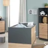 Roba Standregal Lenn | Möbel Höffner