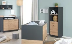 Roba Standregal Lenn | Möbel Höffner