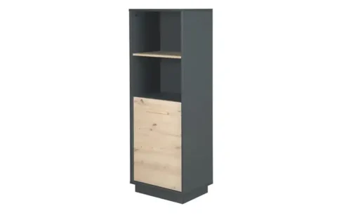 Roba Standregal Lenn | Möbel Höffner