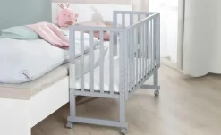 Roba Stuben- & Beistellbett Style | Möbel Höffner