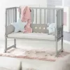 Roba Stuben- & Beistellbett Little Stars | Höffner