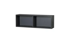 Roba Universal-Wandregal Roba | Möbel Höffner