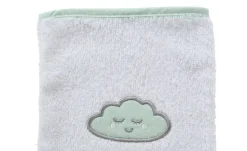 Roba Waschset 3-teilig Happy Cloud | Möbel Höffner