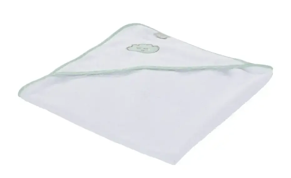 Roba Waschset 3-teilig Happy Cloud | Möbel Höffner