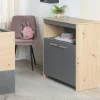 Roba Wickelkommode Anna | Möbel Höffner