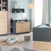 Roba Wickelkommode Lenn | Möbel Höffner