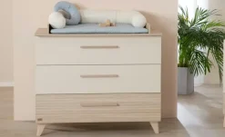 Roba Wickelkommode Sidney | Möbel Höffner