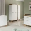 Roba Wickelkommode Smile | Möbel Höffner