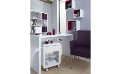 Rollcontainer | Möbel Höffner