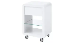 Rollcontainer | Möbel Höffner