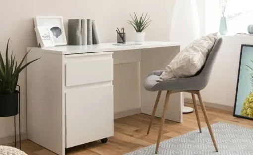 Rollcontainer Tarent | Möbel Höffner