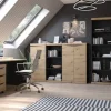 Rollcontainer Turino Neo | Möbel Höffner