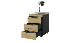 Rollcontainer Turino Neo | Möbel Höffner