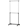 Rollgarderobe | Möbel Höffner