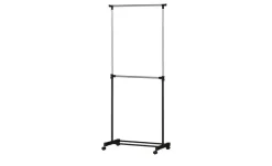Rollgarderobe | Möbel Höffner