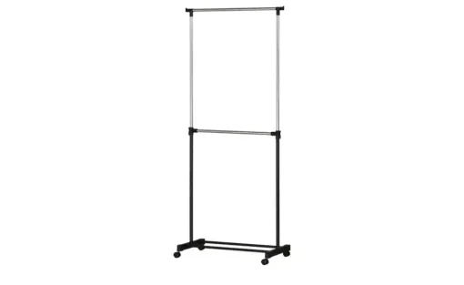 Rollgarderobe | Möbel Höffner