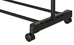 Rollgarderobe | Möbel Höffner