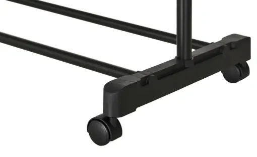 Rollgarderobe | Möbel Höffner