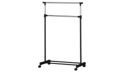 Rollgarderobe | Möbel Höffner