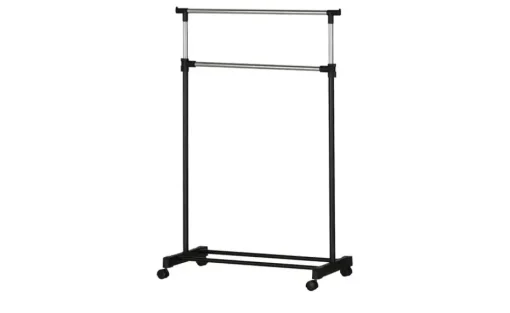 Rollgarderobe | Möbel Höffner