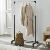 Rollgarderobe Selve | Möbel Höffner