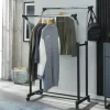 Rollgarderobe Selve | Möbel Höffner