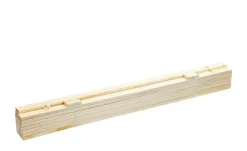 Rolllattenrost | 89,5 cm | Möbel Höffner