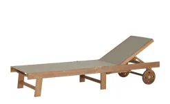 Rollliege Holstein | Möbel Höffner