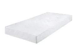 Rollmatratze | 140 cm | Möbel Höffner
