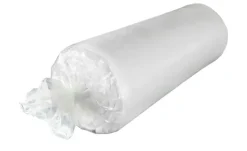 Rollmatratze | 140 cm | Möbel Höffner