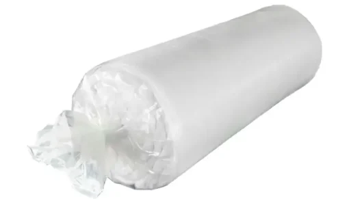 Rollmatratze | 140 cm | Möbel Höffner