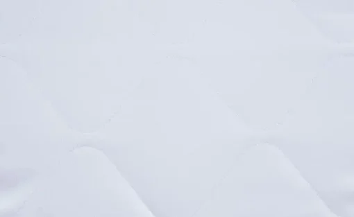 Rollmatratze Simple | 140 cm | Möbel Höffner