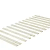 Rollrost Rudi | 90 cm, 100 kg | Möbel Höffner