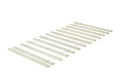 Rollrost Rudi | 90 cm, 100 kg | Möbel Höffner
