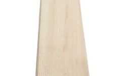 Rollrost Rudi | 90 cm, 100 kg | Möbel Höffner
