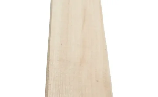 Rollrost Rudi | 90 cm, 100 kg | Möbel Höffner