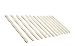 Rollrost Rudi | 90 cm, 100 kg | Möbel Höffner