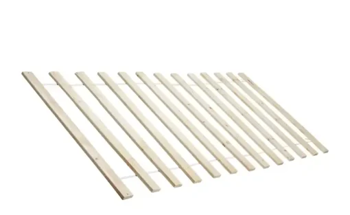 Rollrost Rudi | 90 cm, 100 kg | Möbel Höffner