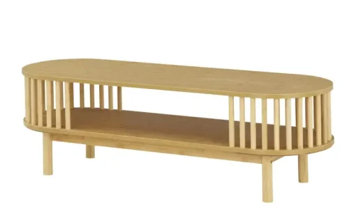 Roomers Couchtisch Condino | Möbel Höffner